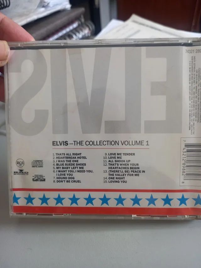 CS ELVIS - Foto 2