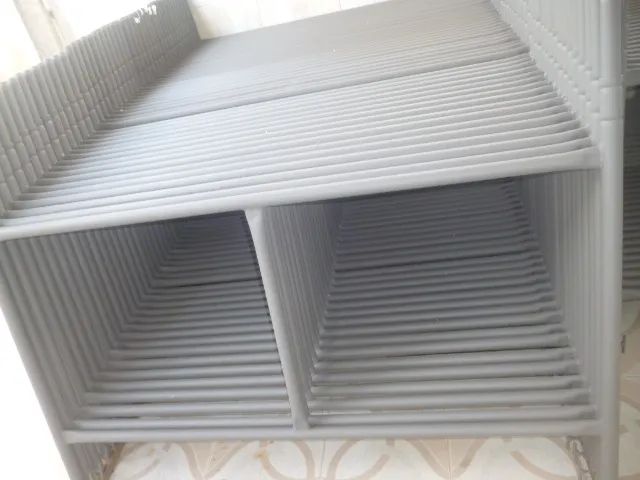 Andaimes