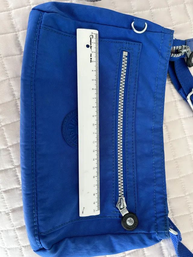 Bolsa Kipling  - Foto 5
