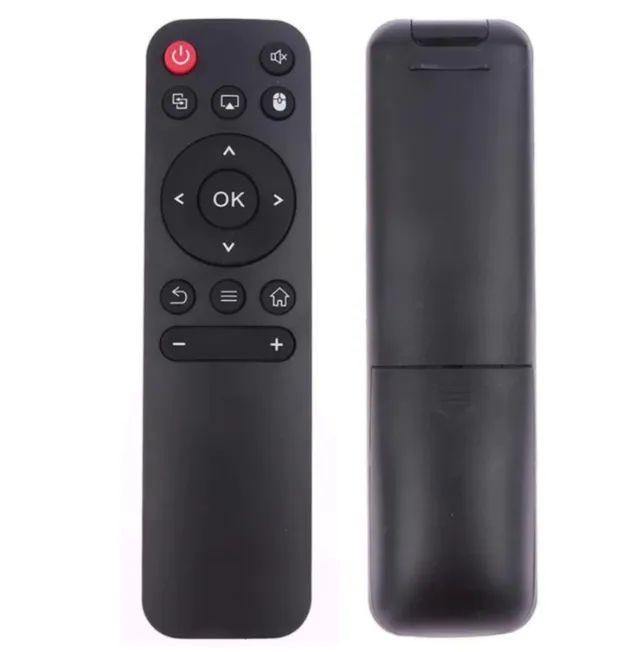 Controle remoto original para Projetor, HY300, HY320, HY 300 PRO - Foto 3