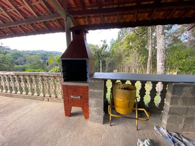 Abaixou 367 mil reais bom de Negocio 1145804938 - Foto 9