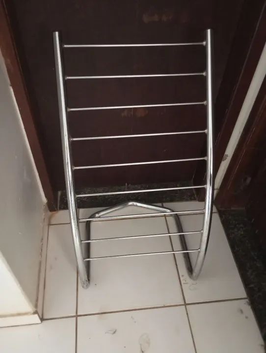 Magazine and Book Organizer64728973168385120