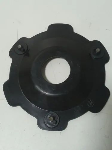 Acabamento Disco Honda Nx4 Falcon 00/08 Orig Avaria 13997 - Foto 4