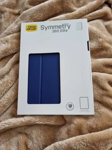 Vendo capa original IPAD 11 PRO - Foto 2