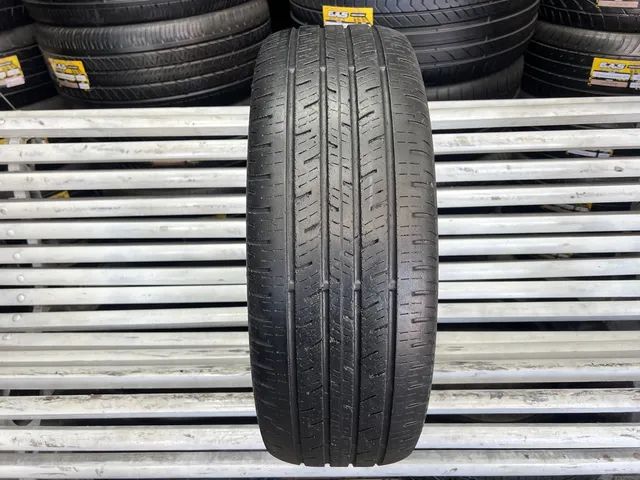 Pneu 215/55/18 Continental ContiProContact R$249,00 / Pneu 215/55R18 - Foto 2