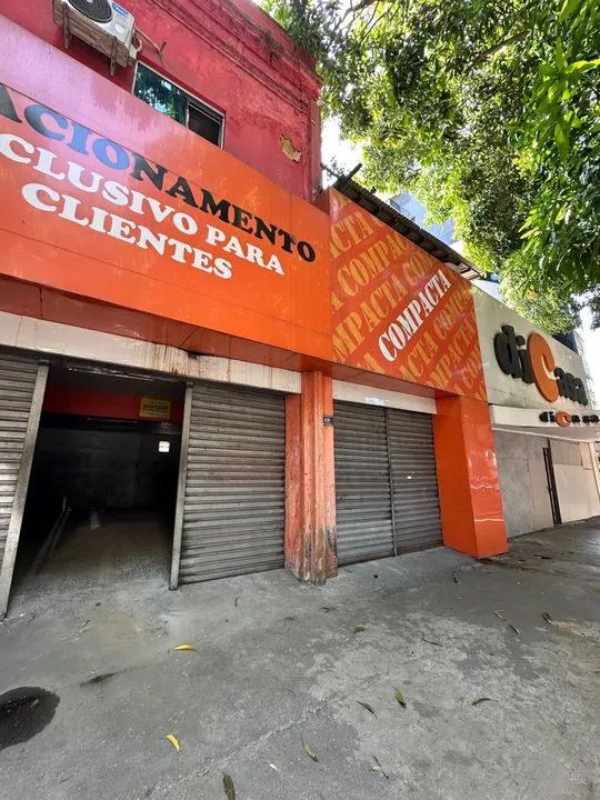 Loja comercial  - Foto 3