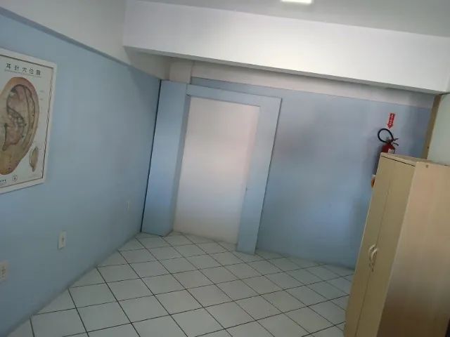 Ponto Comercial de Produtos Naturais  - Foto 8