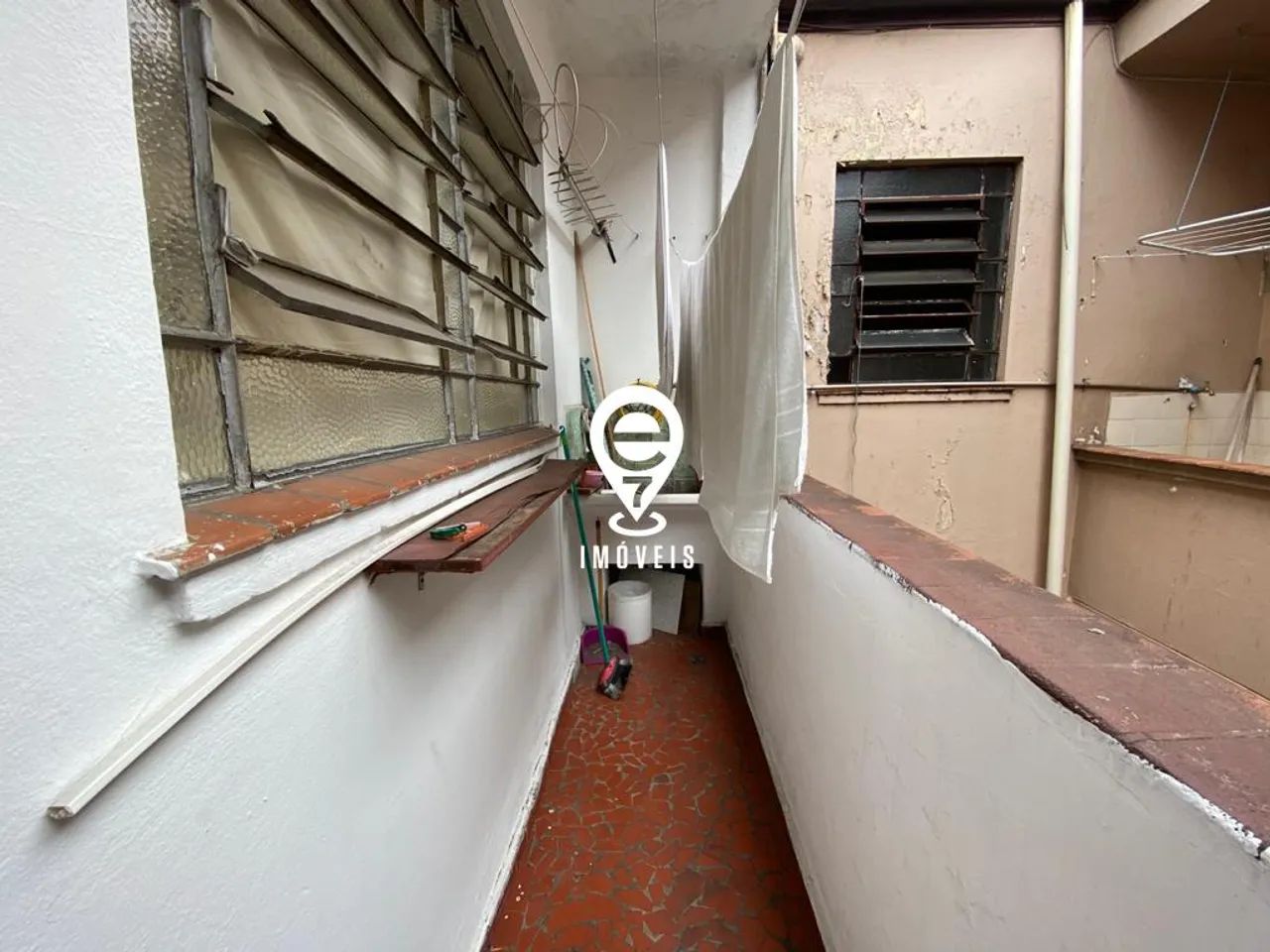 Prédio à venda, 10 quartos, Brás - São Paulo/SP - Foto 3