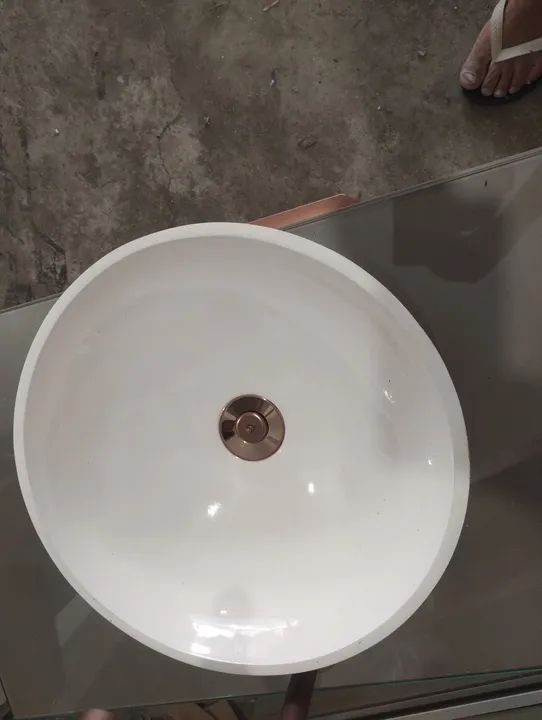 Gabinete completo fabribam 80x - Foto 3