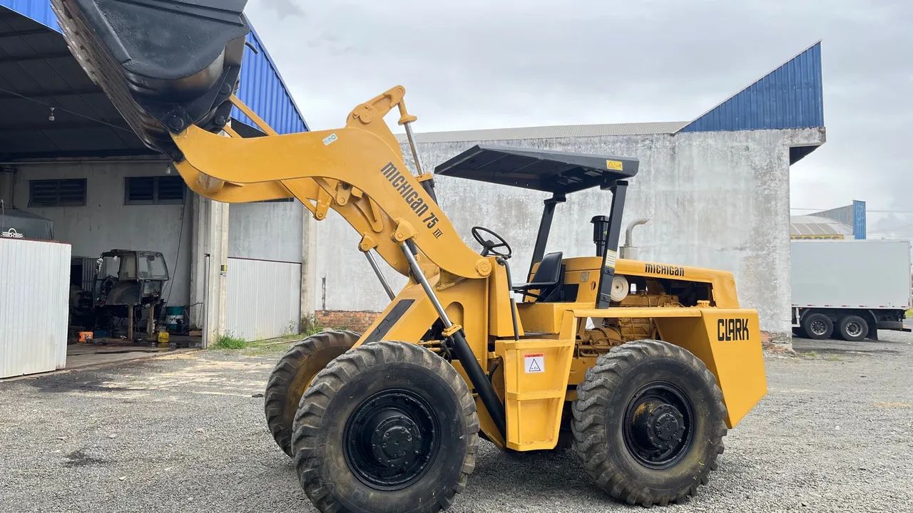 MOCHIGAN 75 III - Foto 2