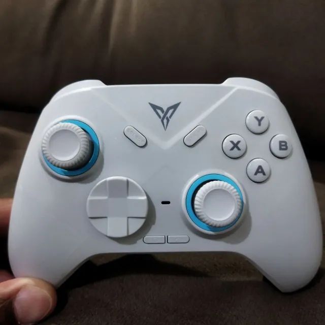 Gamepad - Flydigi Direwolf - Foto 2