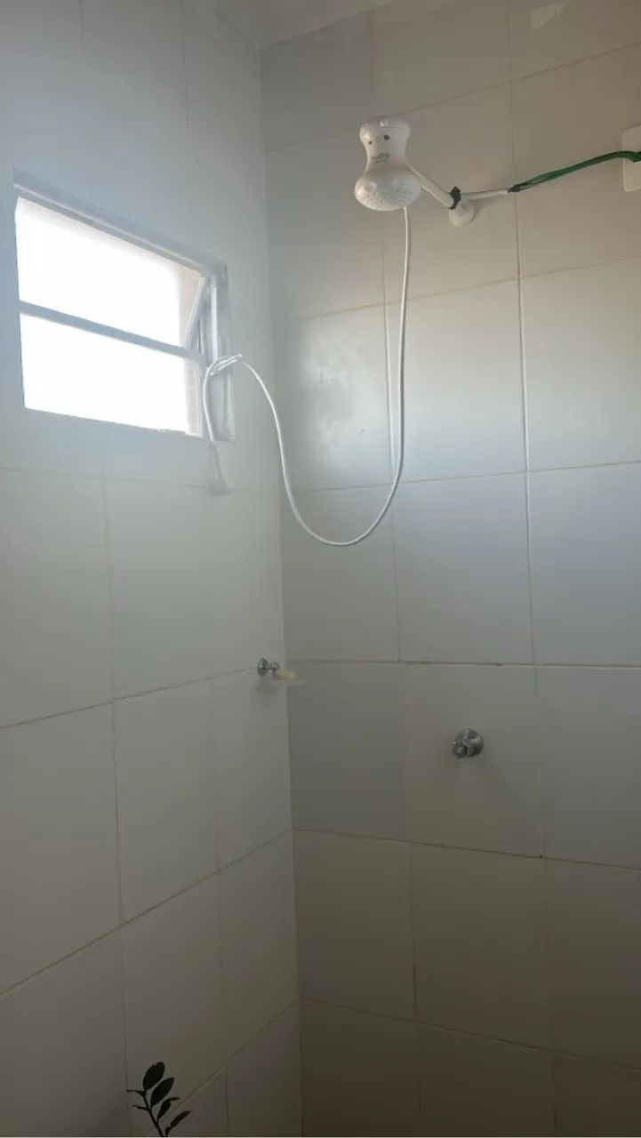 Foto - Brasília - Residencial Nova Planaltina (Planaltina)