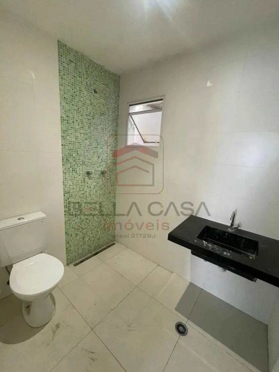 Sobrado para locação residencial / comercial - Foto 4