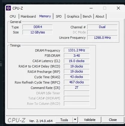 Notebook Lenovo IdeaPad 3i - Foto 2