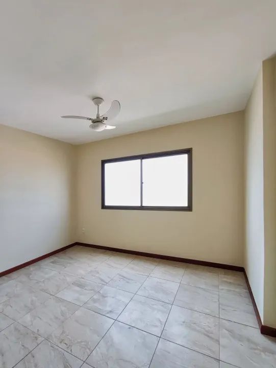 Apartamento para alugar no bairro Praia de Itaparica - Vila Velha/ES - Foto 9