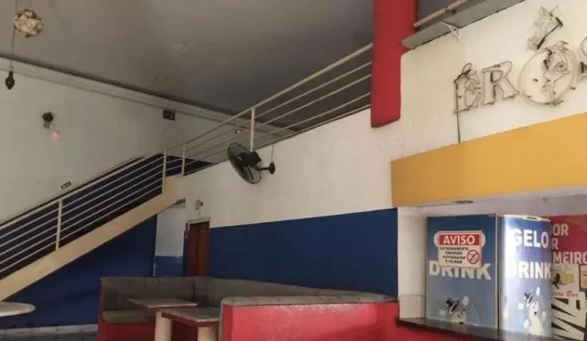 Imóvel Comercial em Jundiaí com 3.140m2 - Foto 9