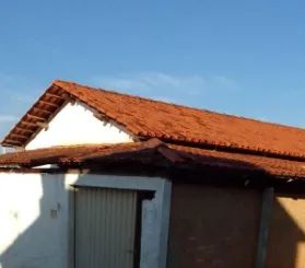Vende-se casa em Novo Cruzeiro,Ótima localização! - Foto 2