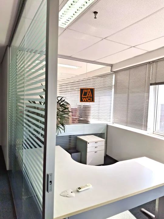 Mobiliado, conjunto de 250 metros, 16 vagas - Região da Paulista - Foto 13