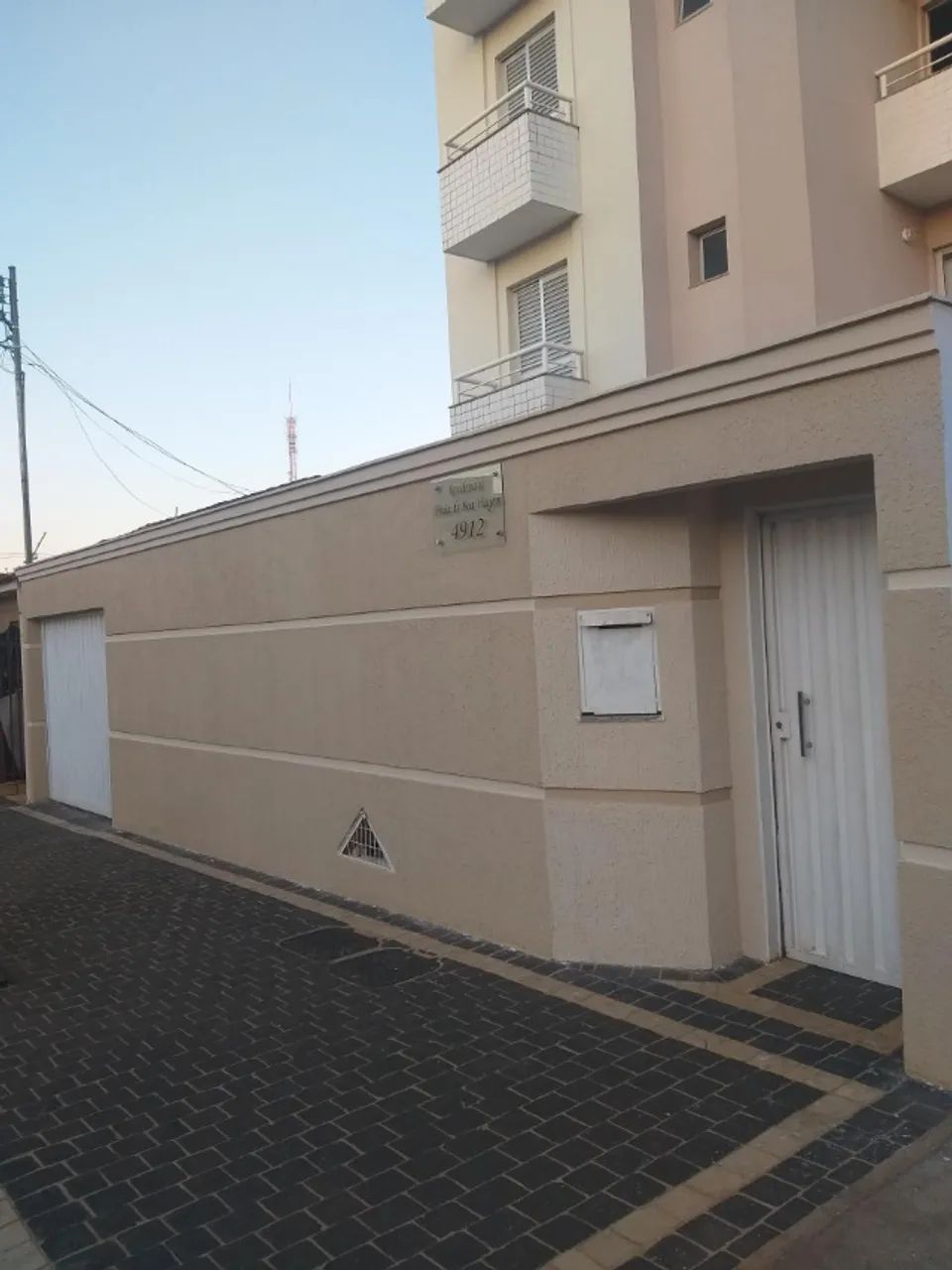 Foto - Uberlândia - Umuarama