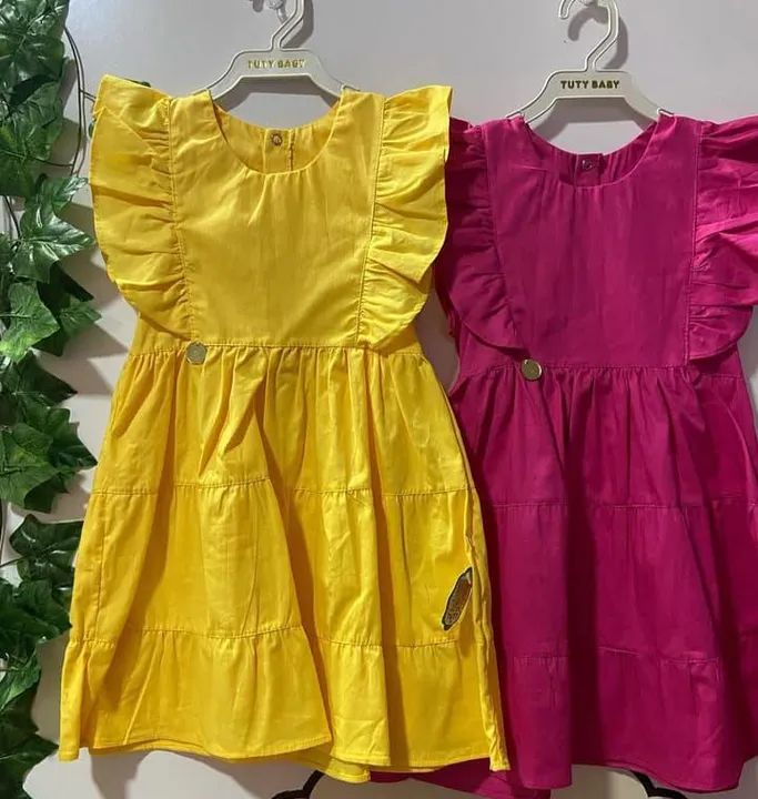 Roupinhas de bebê do RN até 10 anos * zap - Foto 4