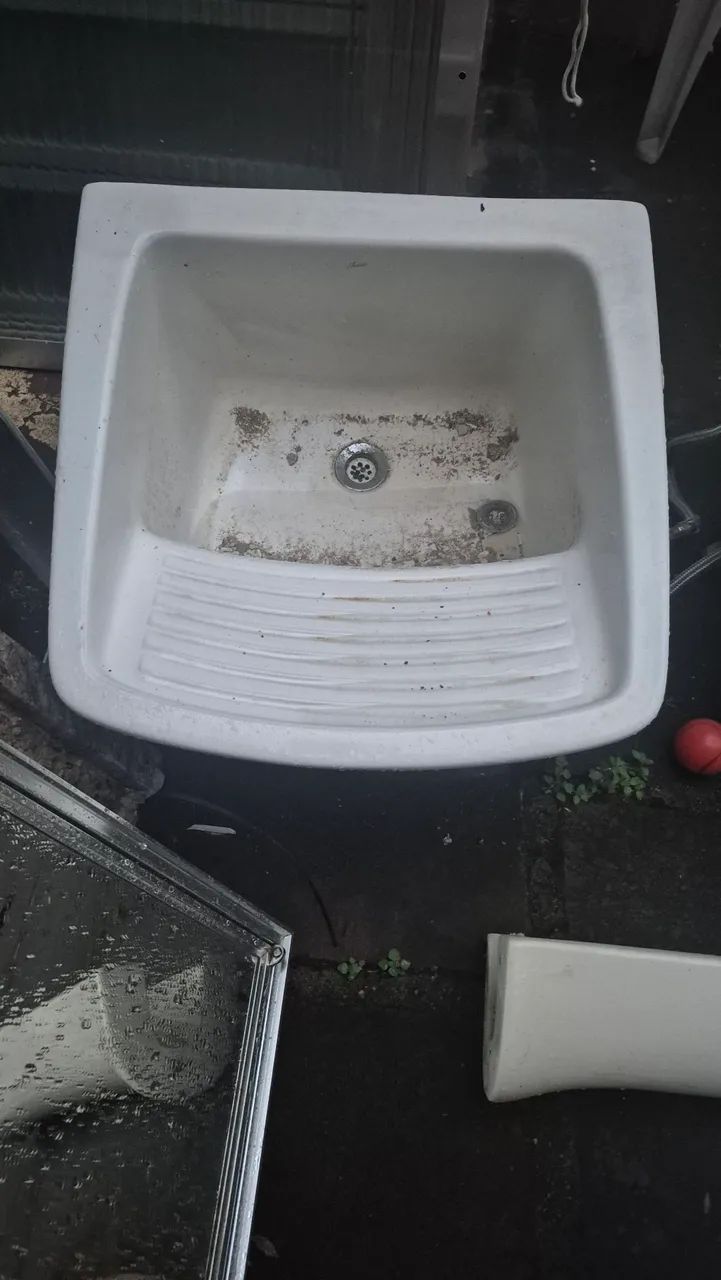 Tanque64231832319489120