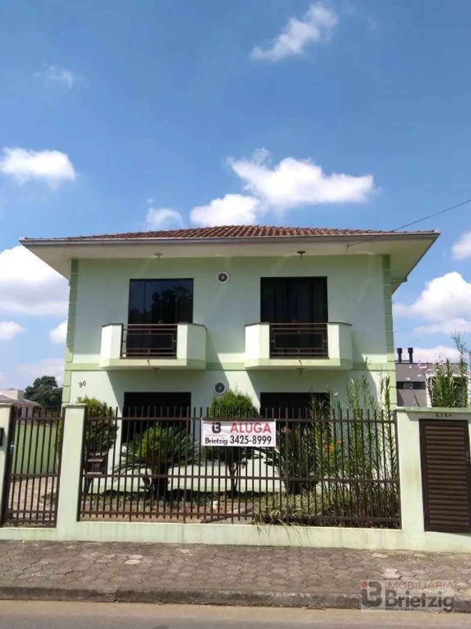 Apartamento com 2 dormitórios para alugar, 50 m² por R$ 1.500 + taxas/mês - Jardim Sofia -