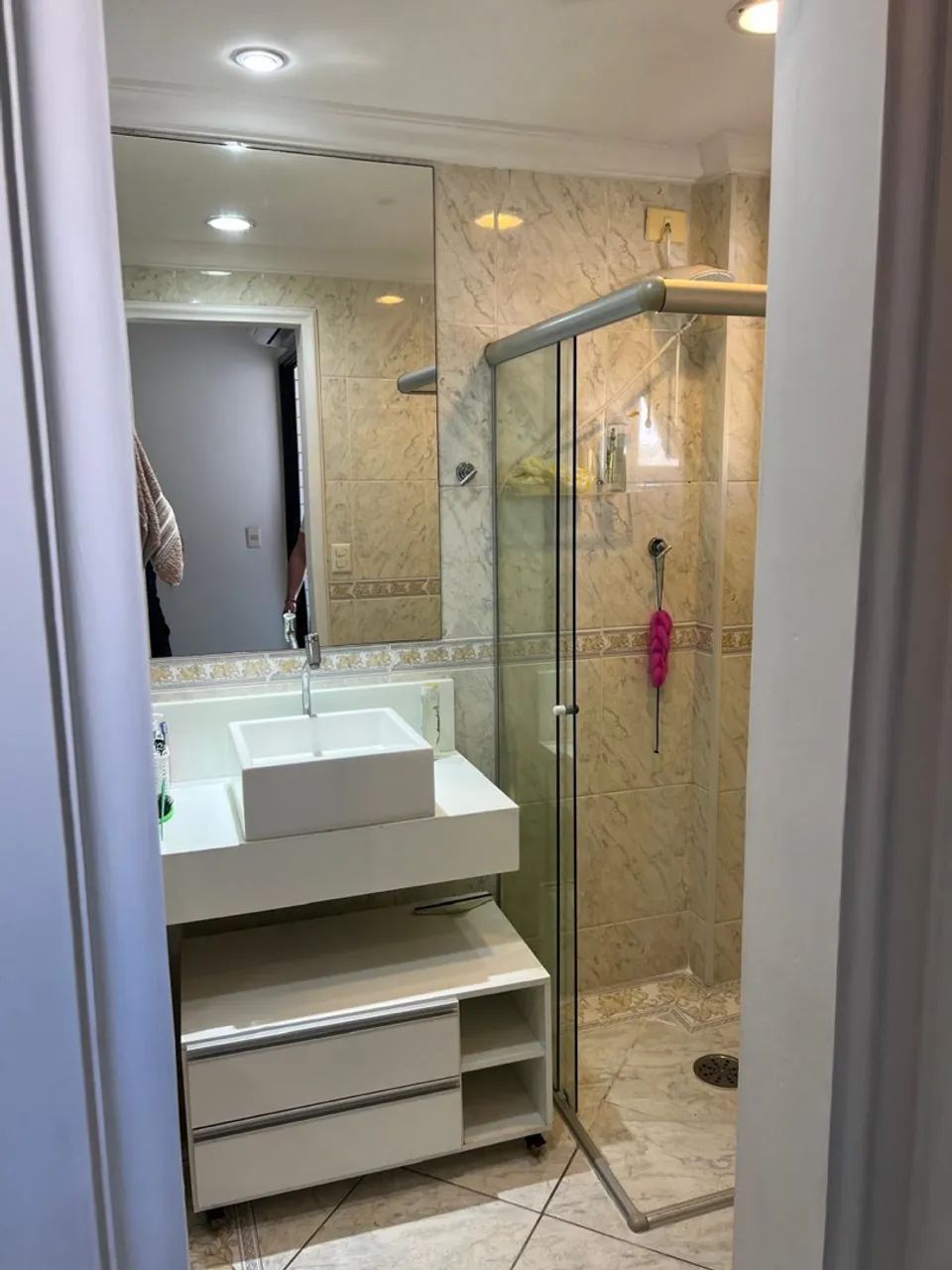 Foto - Praia Grande - Guilhermina