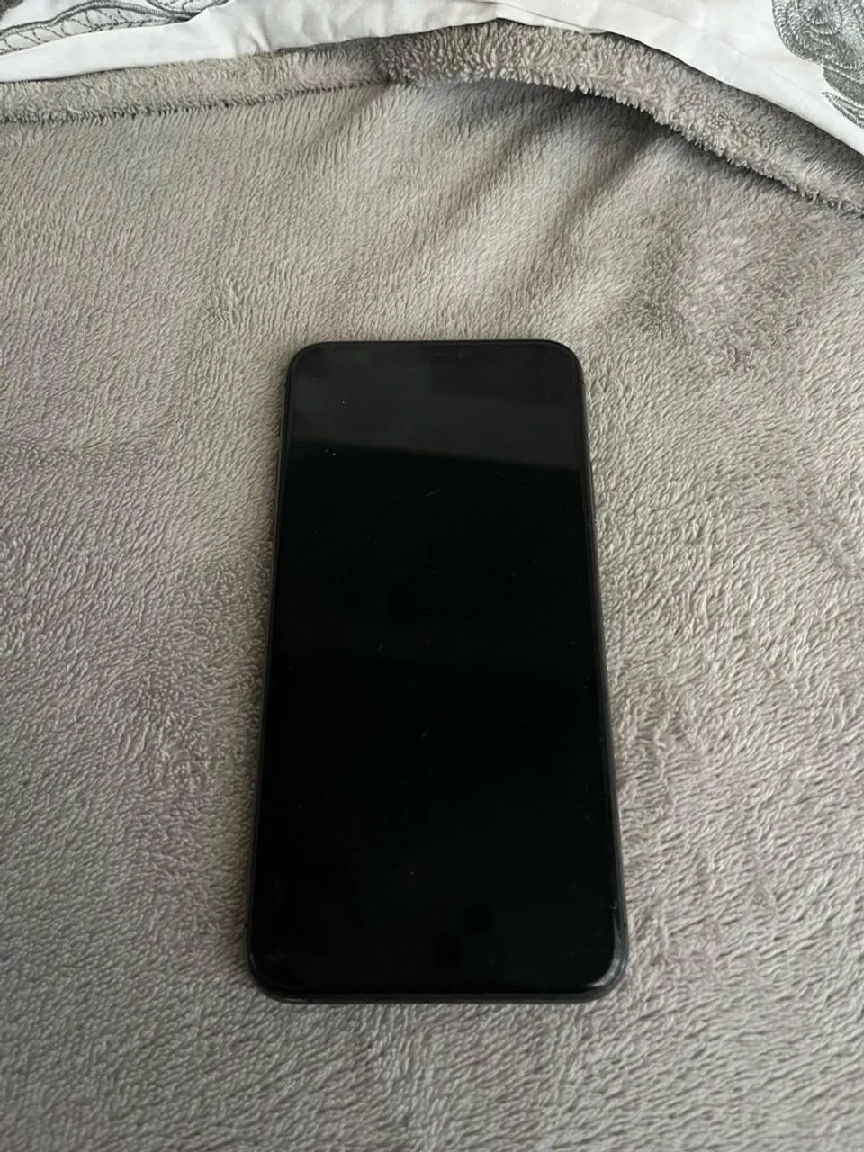 iPhone 11 Pro Max  - Foto 3