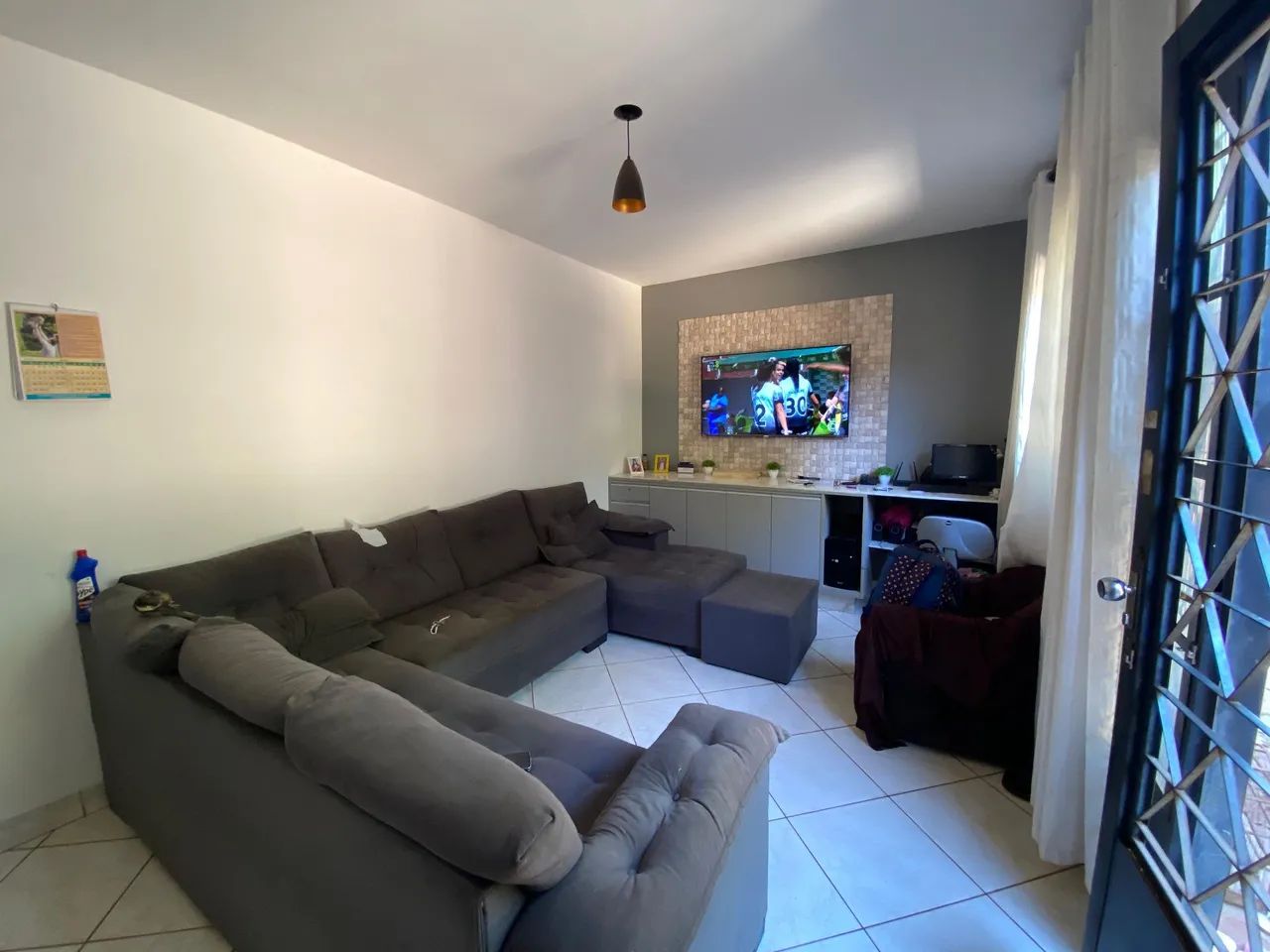 Foto - Goiânia - Setor Alto do Vale