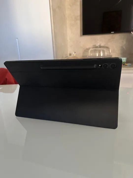 Samsung S9 Ultra 512gb  - Foto 4