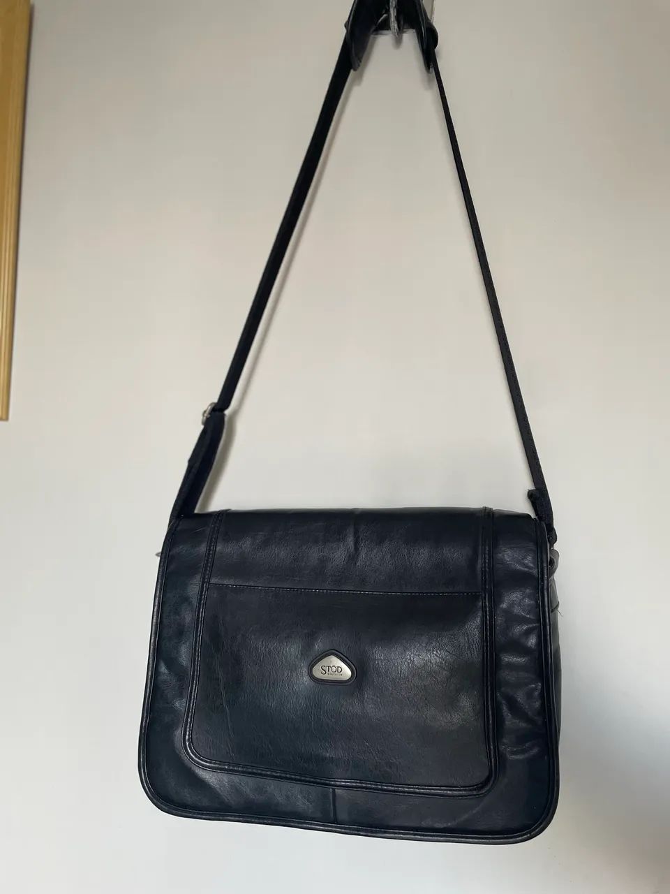 Bolsa Carteiro 