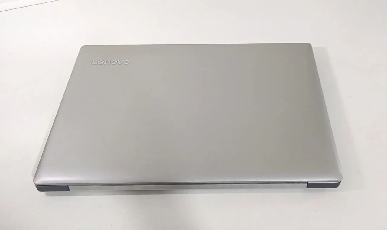 Notebook Lenovo top!  - Foto 3