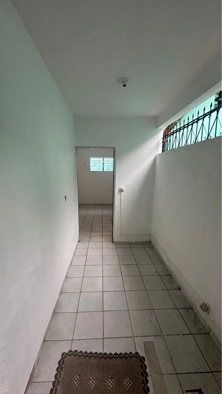 Apartamento na melhor localização de Porto Canoa - Foto 3