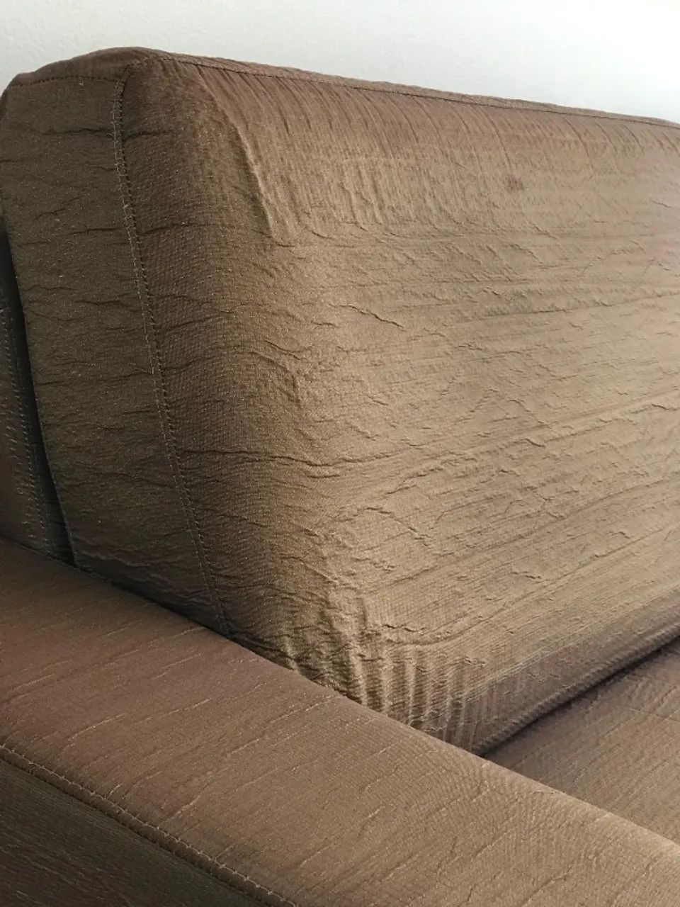 SOFA 5 LUGARES - Foto 4