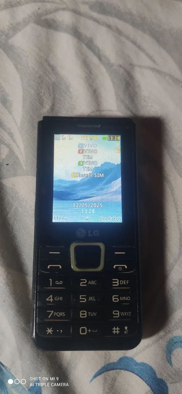 LG 