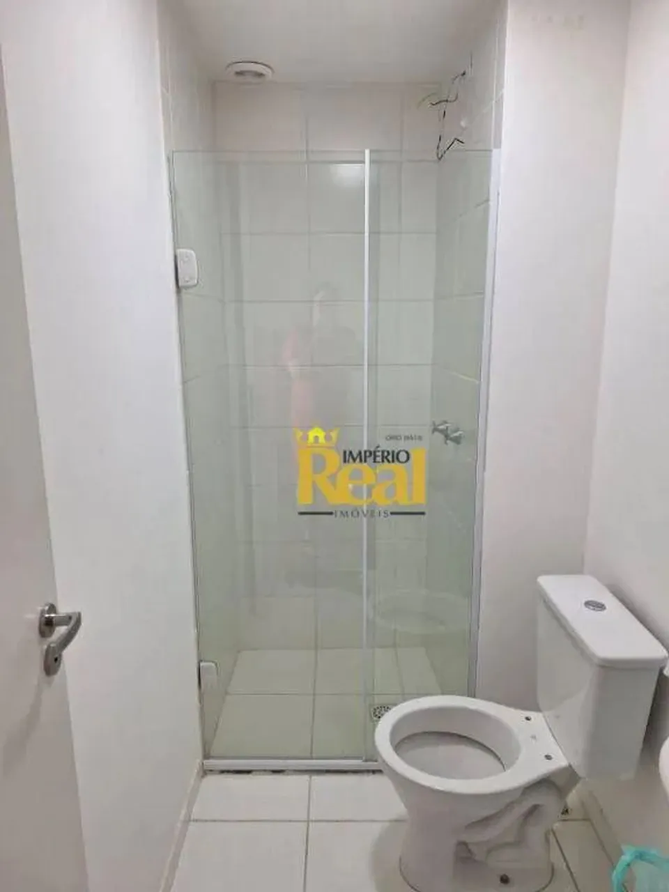 Studio com 1 dormitório à venda, 31 m² por R$ 319.000 - Vila Romana - São Paulo/SP