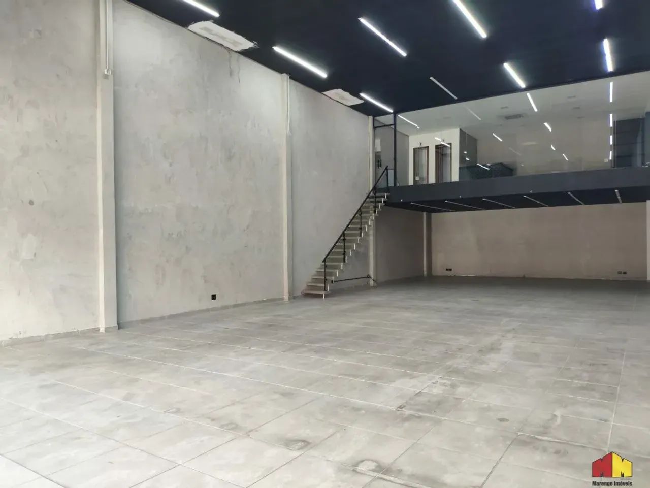 Salão Comercial para alugar no Tatuapé com 200 metros - Foto 8