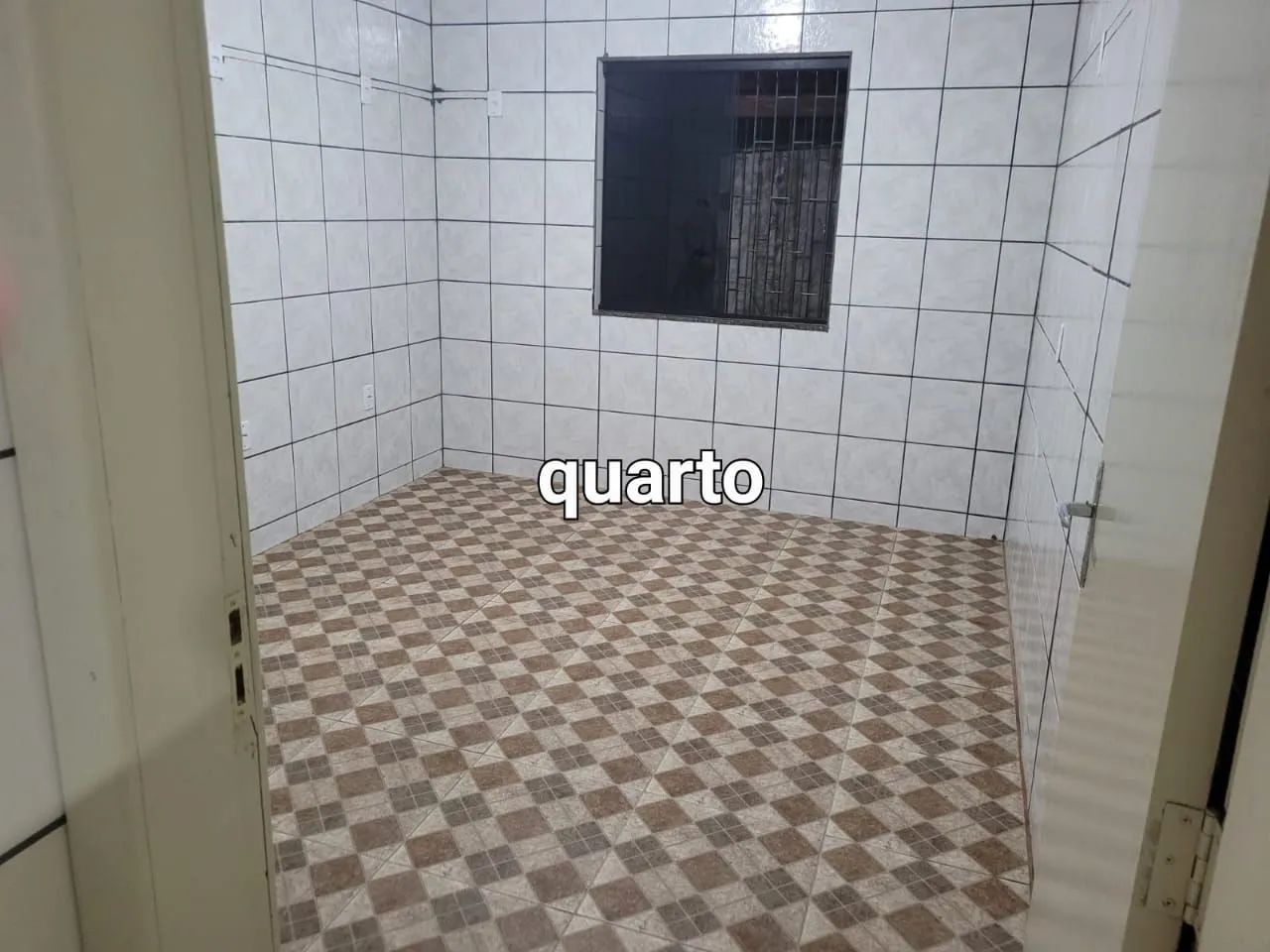 Kitnet 1 quarto otima localização , praia comprida sao jose - Foto 4