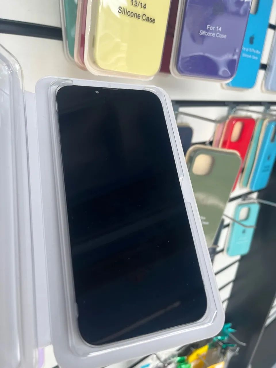 Display IPhone 13 Pro Max  - Foto 2