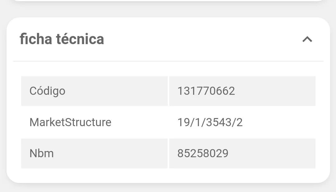Camera digital gopro hero 5 black 12mp com gravacoes em 4k a prova dagua - Foto 4