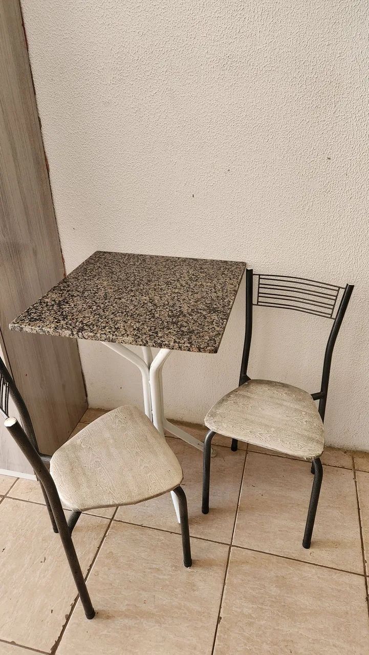 Stone Table64363873091843121
