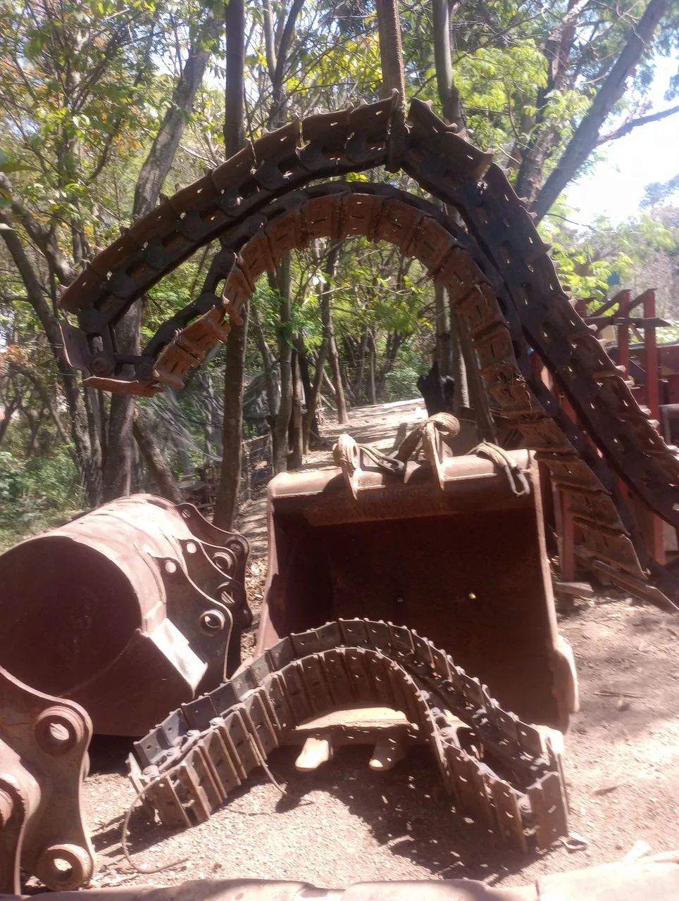 Venda64595869139843123