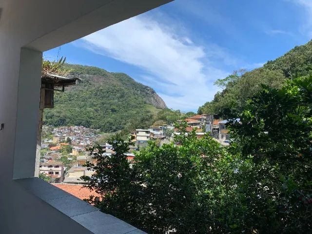 Foto - Rio de Janeiro - Alto da Boa Vista