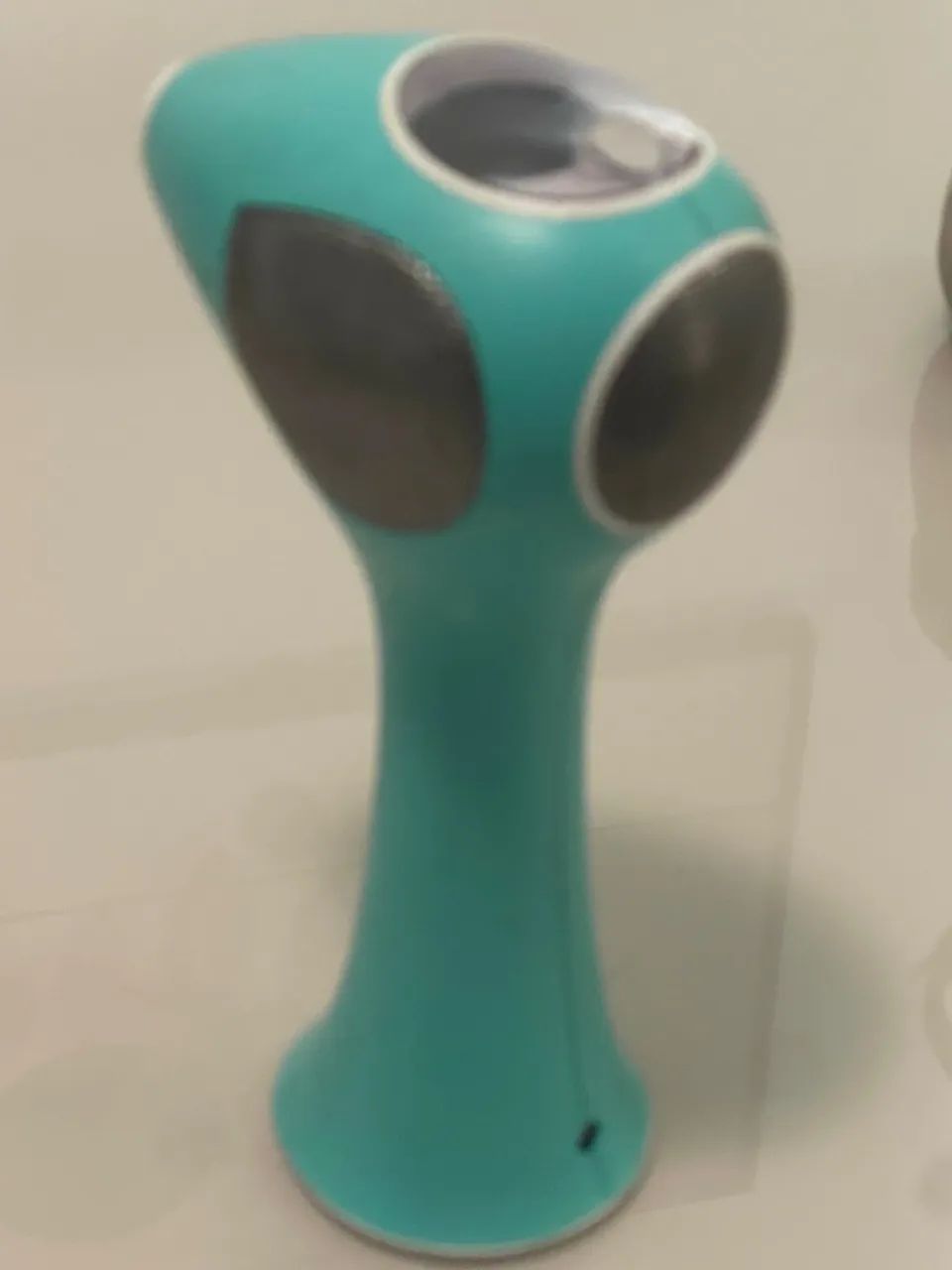 Depilador a laser tria beauty - Foto 3