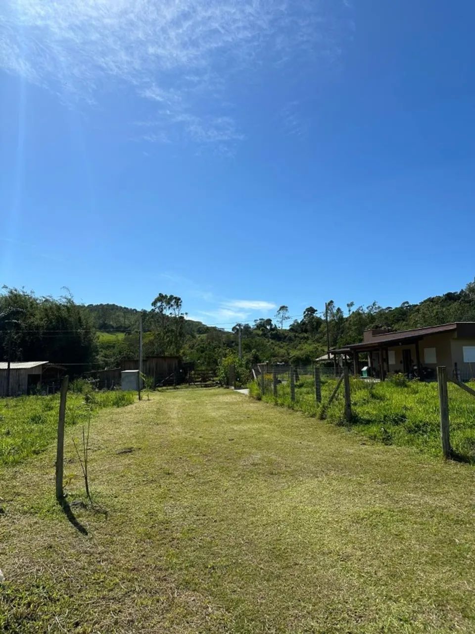 Residêncial Carvalho - Foto 2