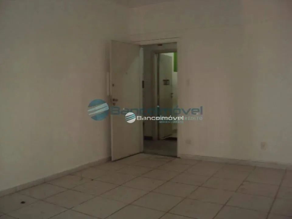 Sala Comercial para venda e locação, , - . - Foto 8