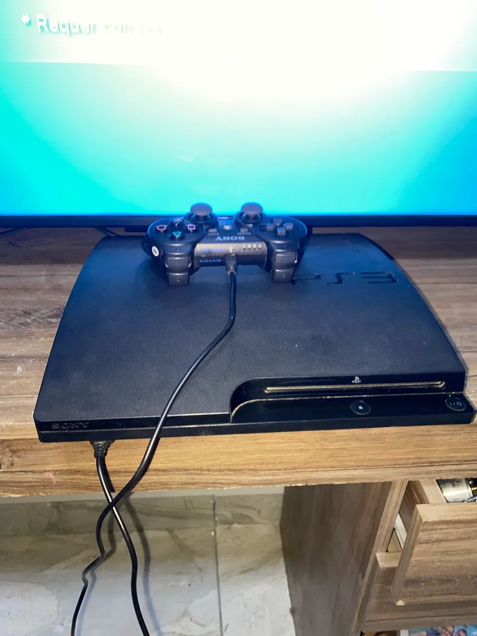 Ps364297980530051120