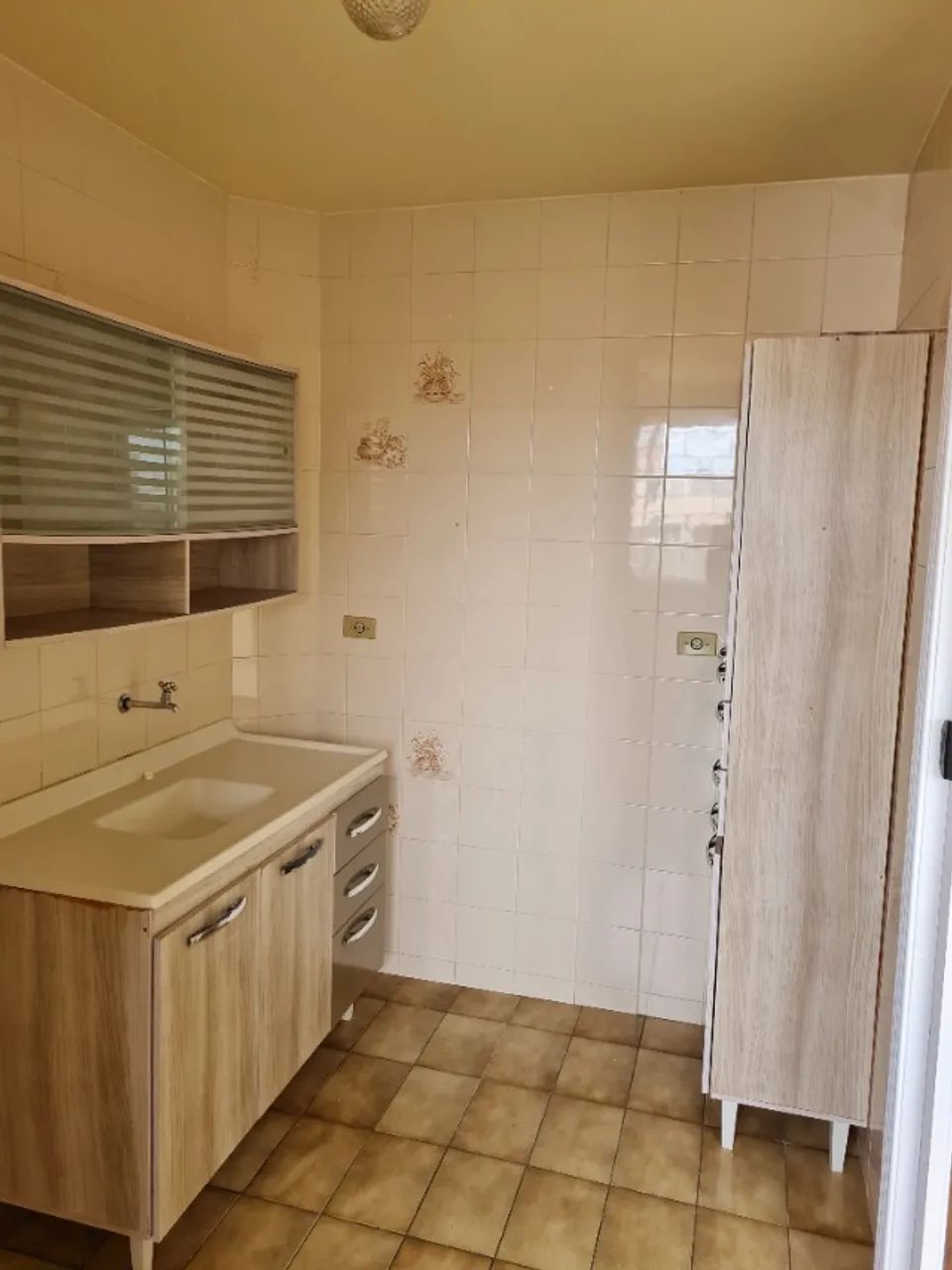 VENDE-SE APARTAMENTO NO EDIFICO ICARAI - Foto 2