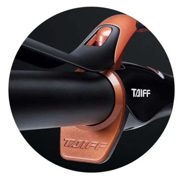 Babyliss da taiff - Foto 2