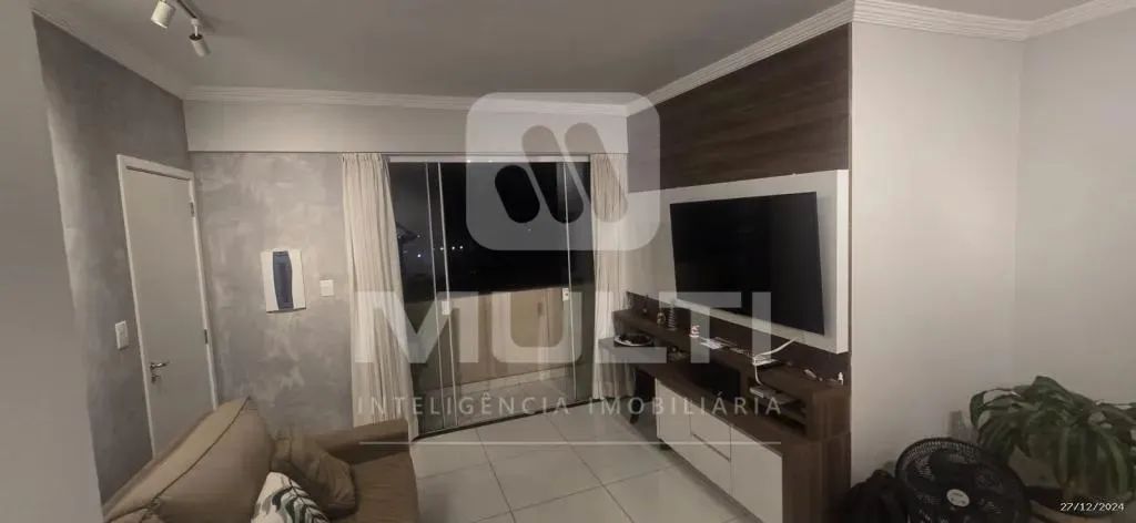 Apartamento - SANTA MONICA - Foto 2